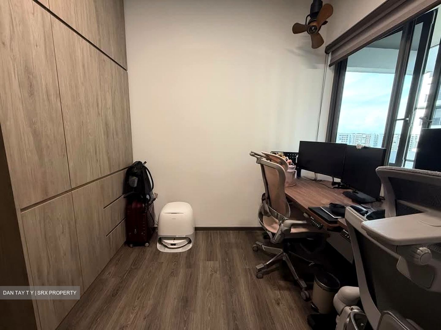 Riverbank @ Fernvale (D28), Condominium #580802591